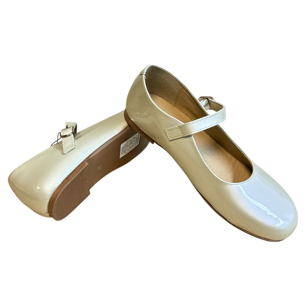 Friboo BALERINKI dziecięce 37