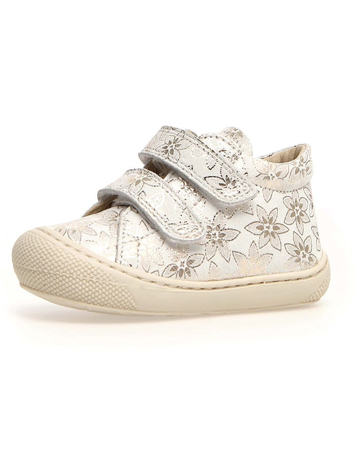 Naturino półbuty dziecięce 21