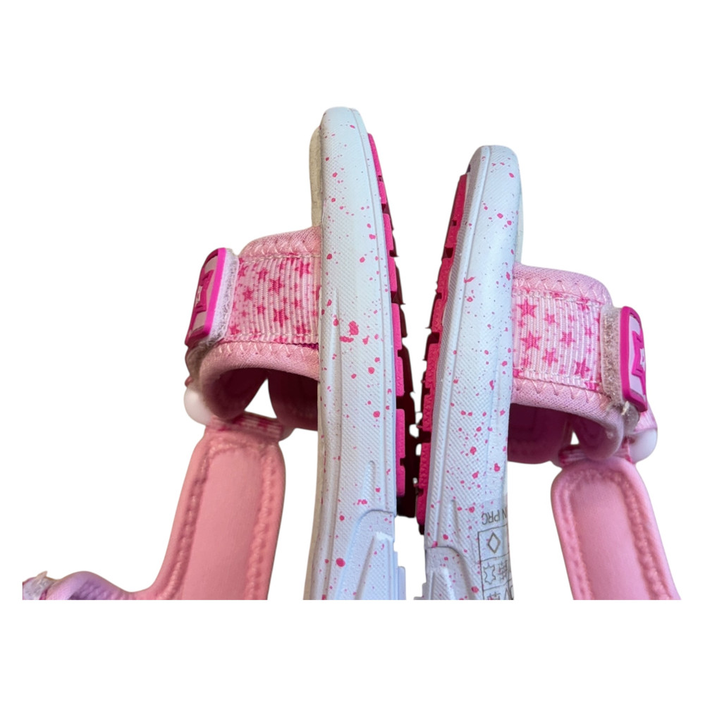 Primigi SANDAŁY dziecięce 34/33