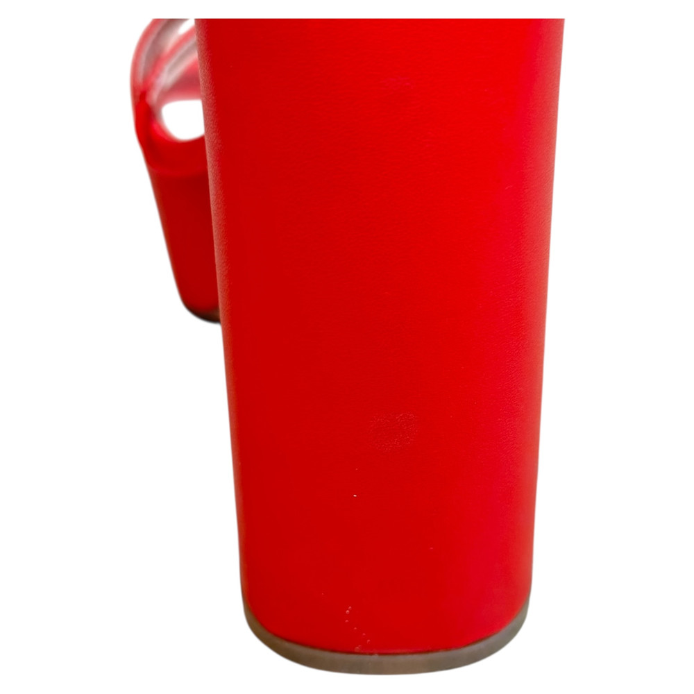 Even&Odd SANDAŁY damskie 38