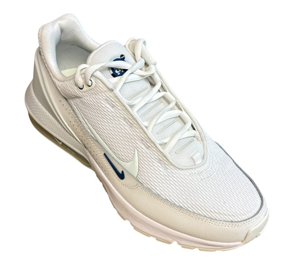 Nike AIR MAX PULSE BUTY SPORTOWE męskie 44,5