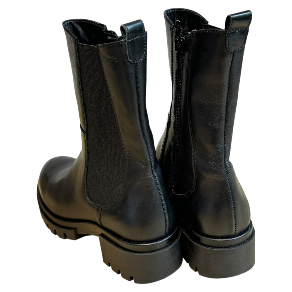 Tamaris BOTKI damskie 36