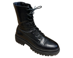 About You BOTKI damskie 41