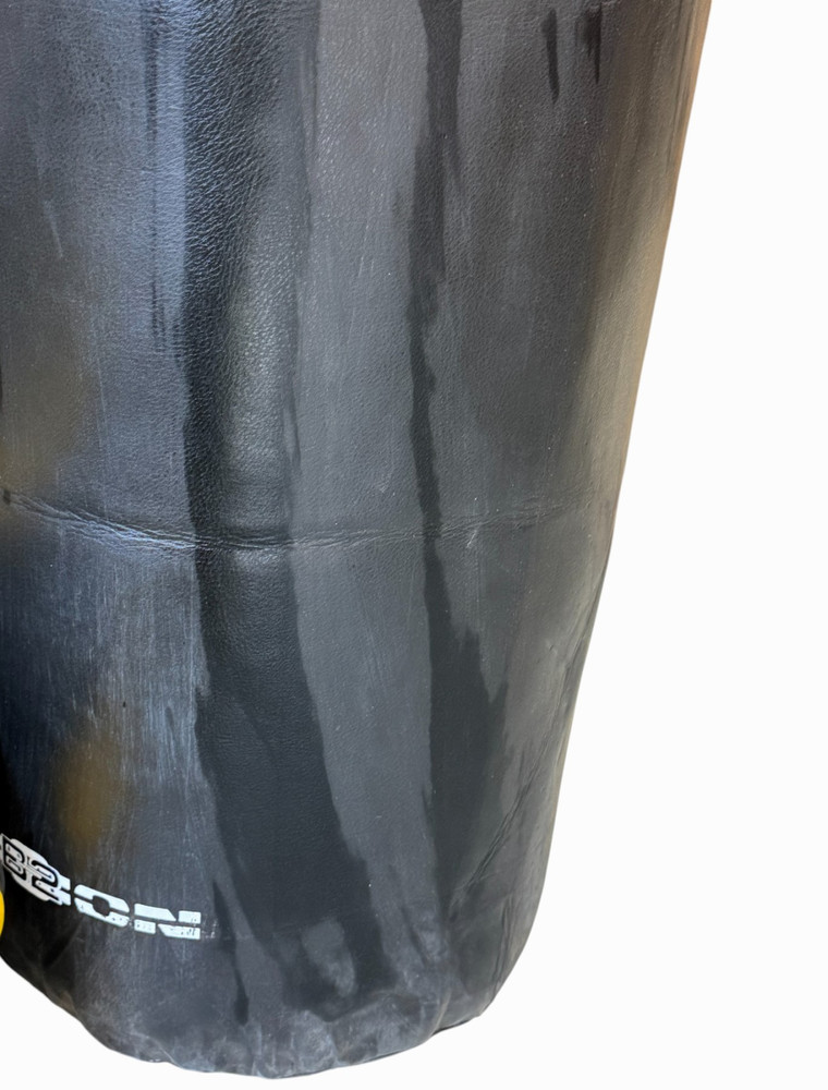 Naketano parka jacket L