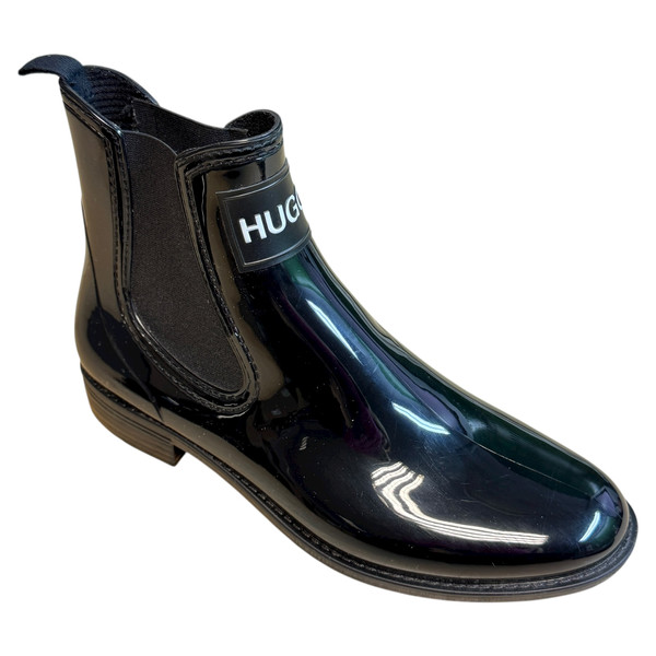 Hugo Boss Tabita KALOSZE damskie 39