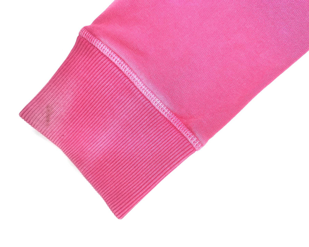 Naketano parka jacket L