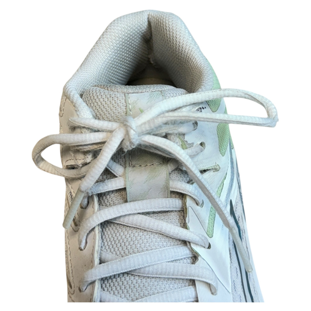 Mizuno Thunder Blade Z Mid BUTY SPORTOWE damskie 38,5