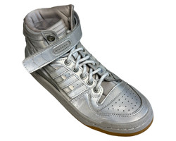 Adidas FORUM MID IVY PARK ICY BUTY SPORTOWE damskie 37 1/3