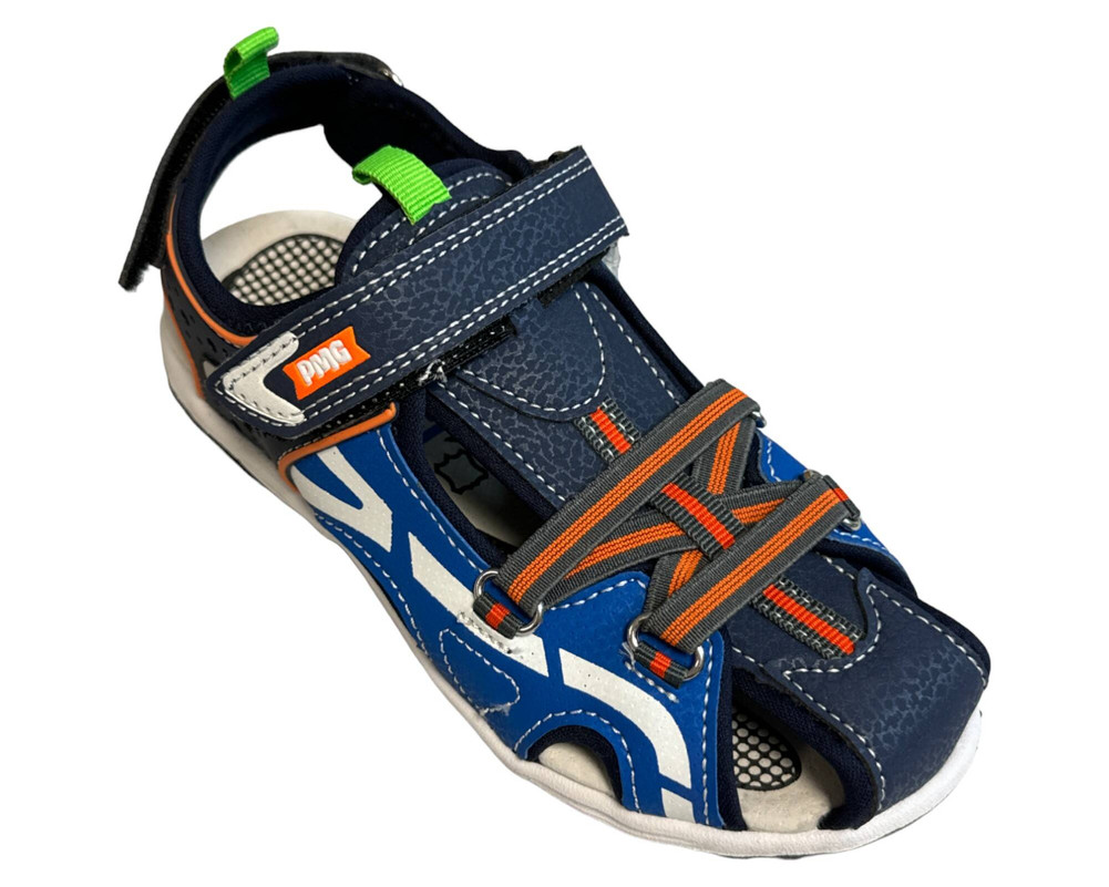 Primigi  SANDAŁY  dziecięce 32/33