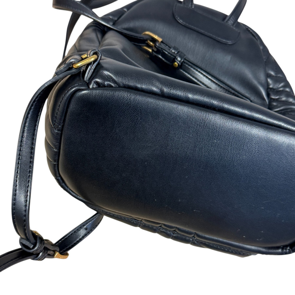 Torebka John Richmond RWA22130ZA