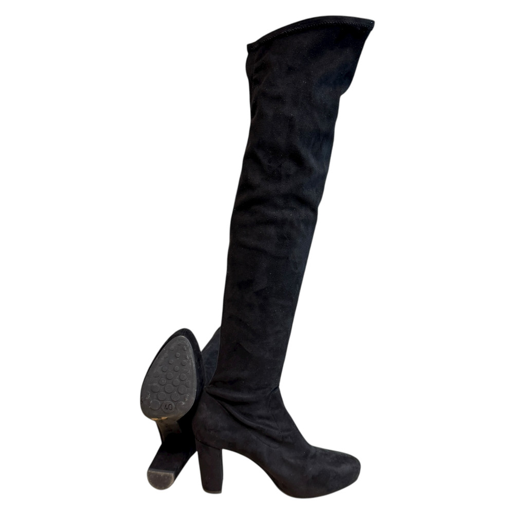 Unisa KOZAKI damskie 40