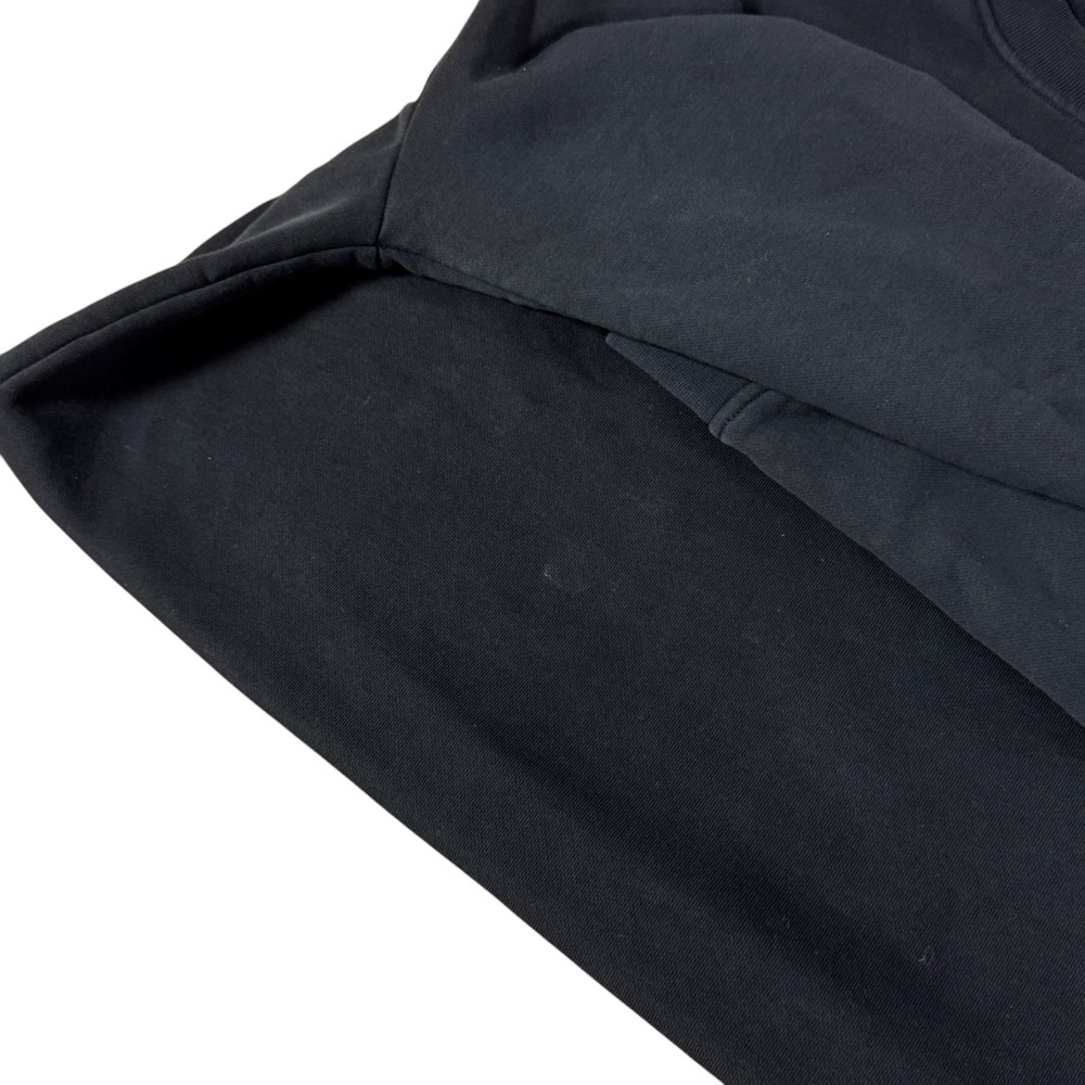 Bluza Karl Lagerfeld XL K3W22S00L-Q11