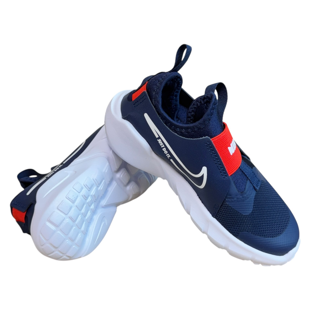 Nike Flex Runner 2 PS BUTY SPORTOWE dziecięce 29.5/28.5
