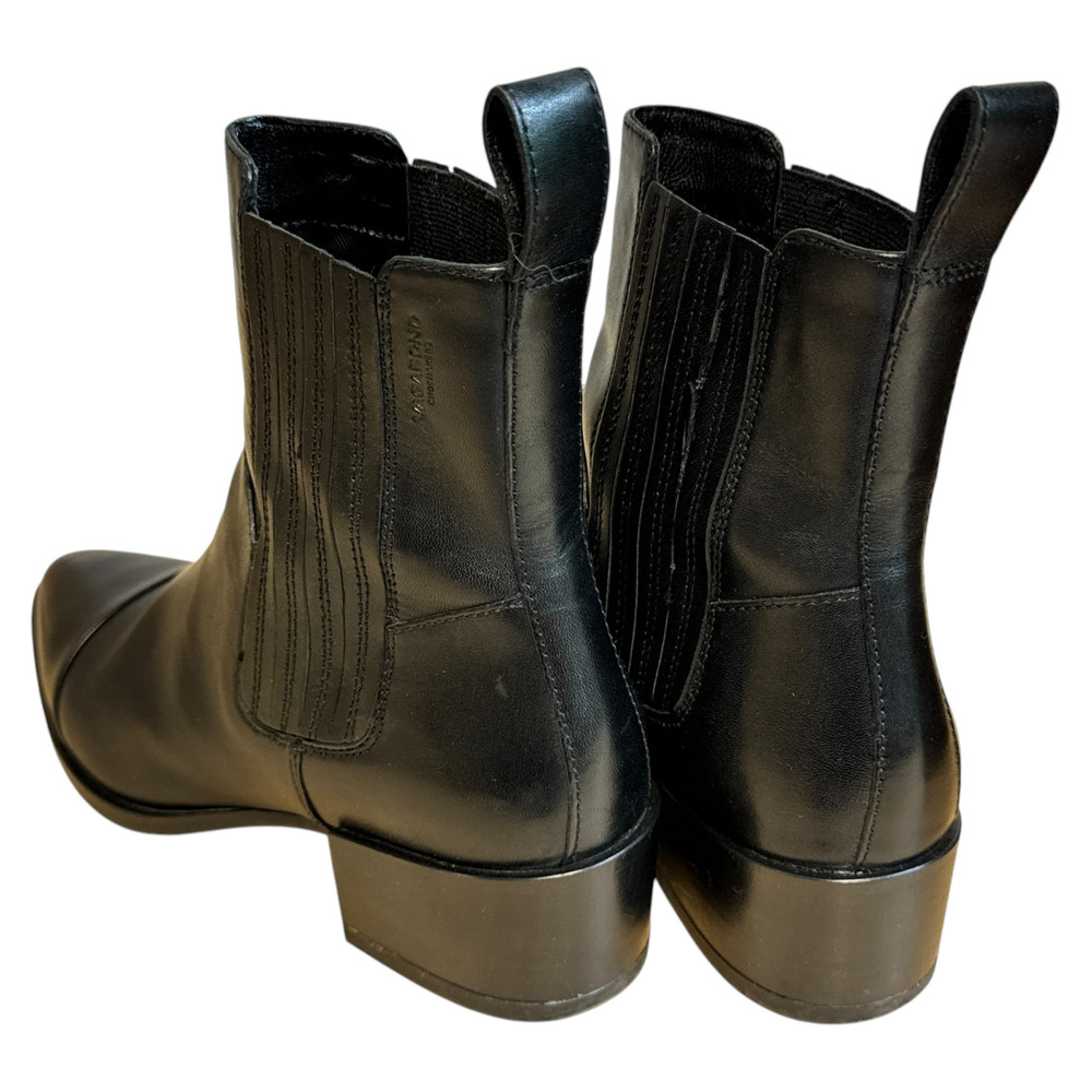 Vagabond Marja BOTKI  damskie 37