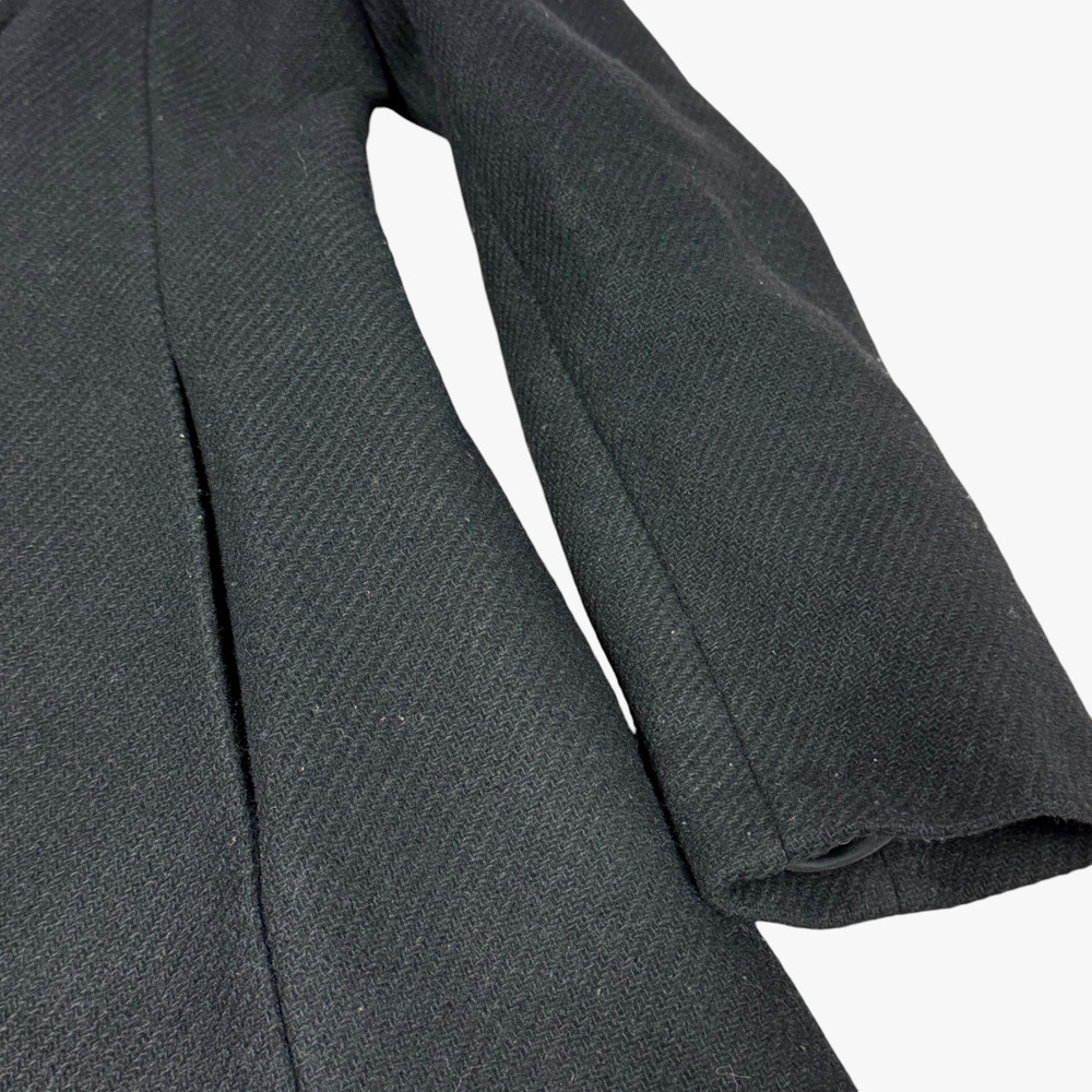 Płaszcz Rinascimento S CFC0114942003