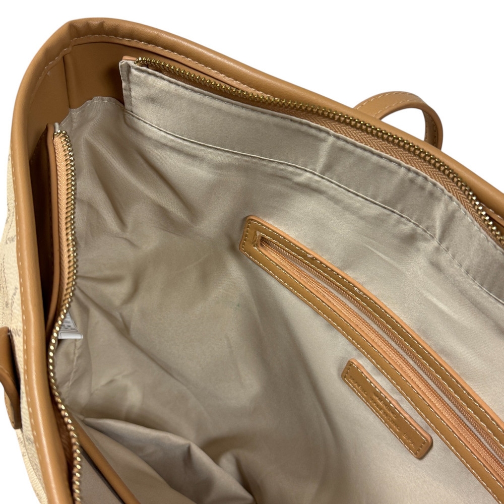 Torebka Valentino Liuto VBS3KG01