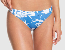 Dół od bikini Roxy L