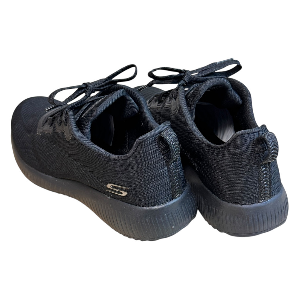 Skechers BOBS SPORT BUTY SPORTOWE damskie 38
