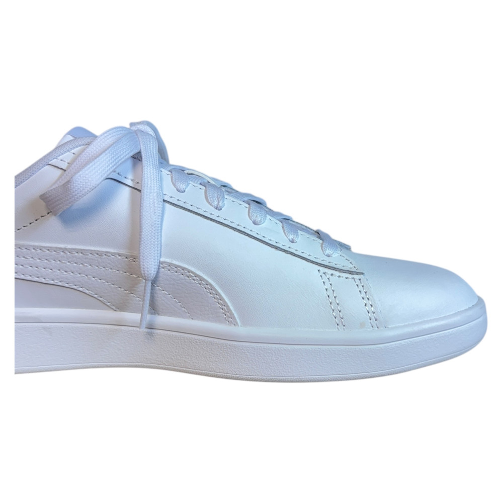 Puma Smash 3.0 BUTY SPORTOWE damskie 41