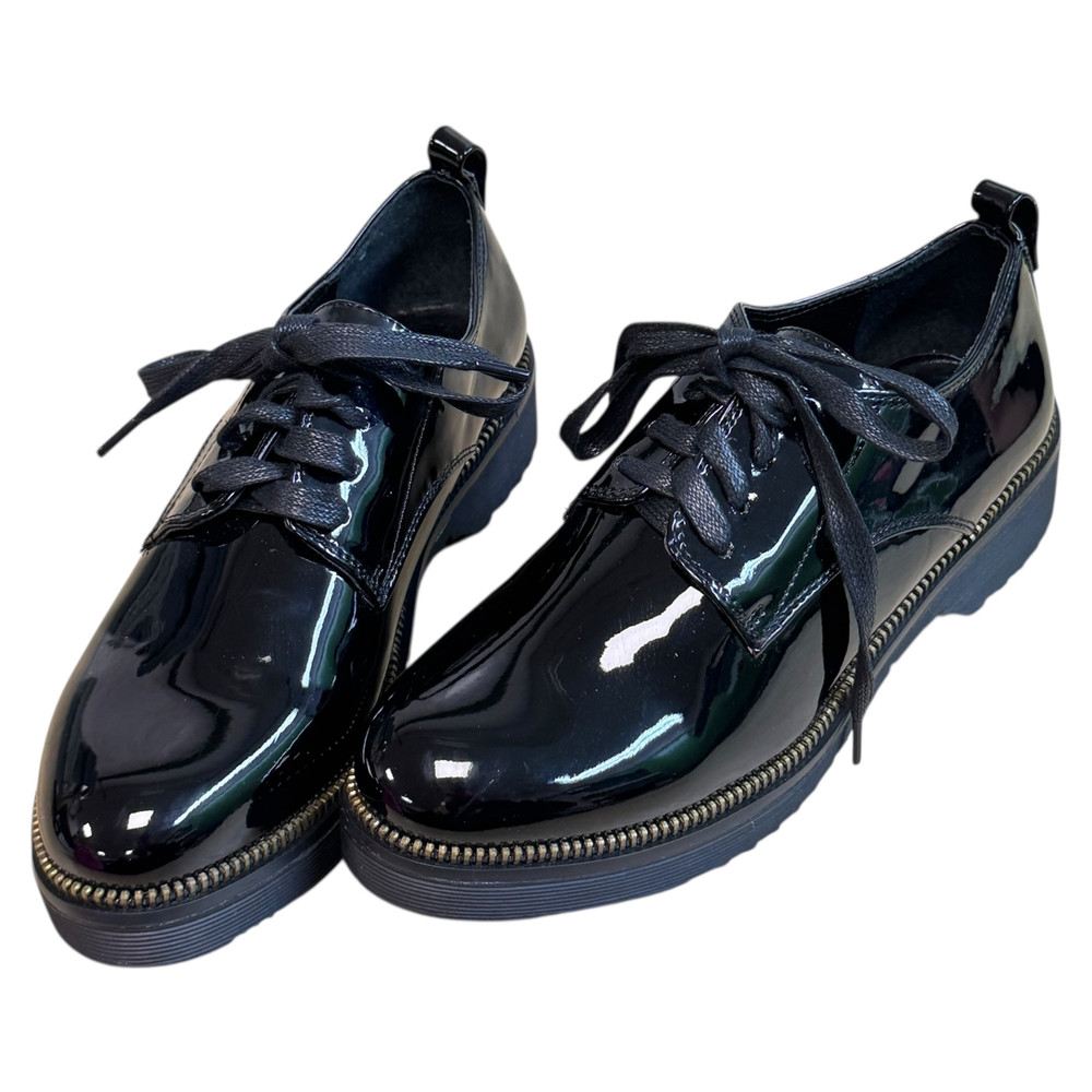 Tata Italia PÓŁBUTY damskie 38