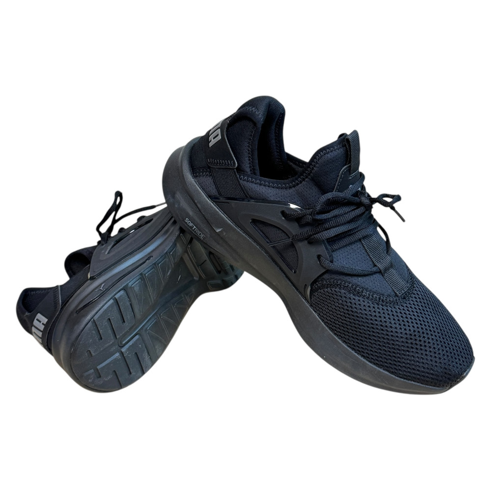 Puma Softride Enzo Evo BUTY SPORTOWE męskie 45/44.5