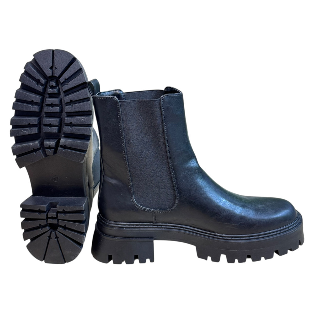 Even&Odd BOTKI damskie 42/41