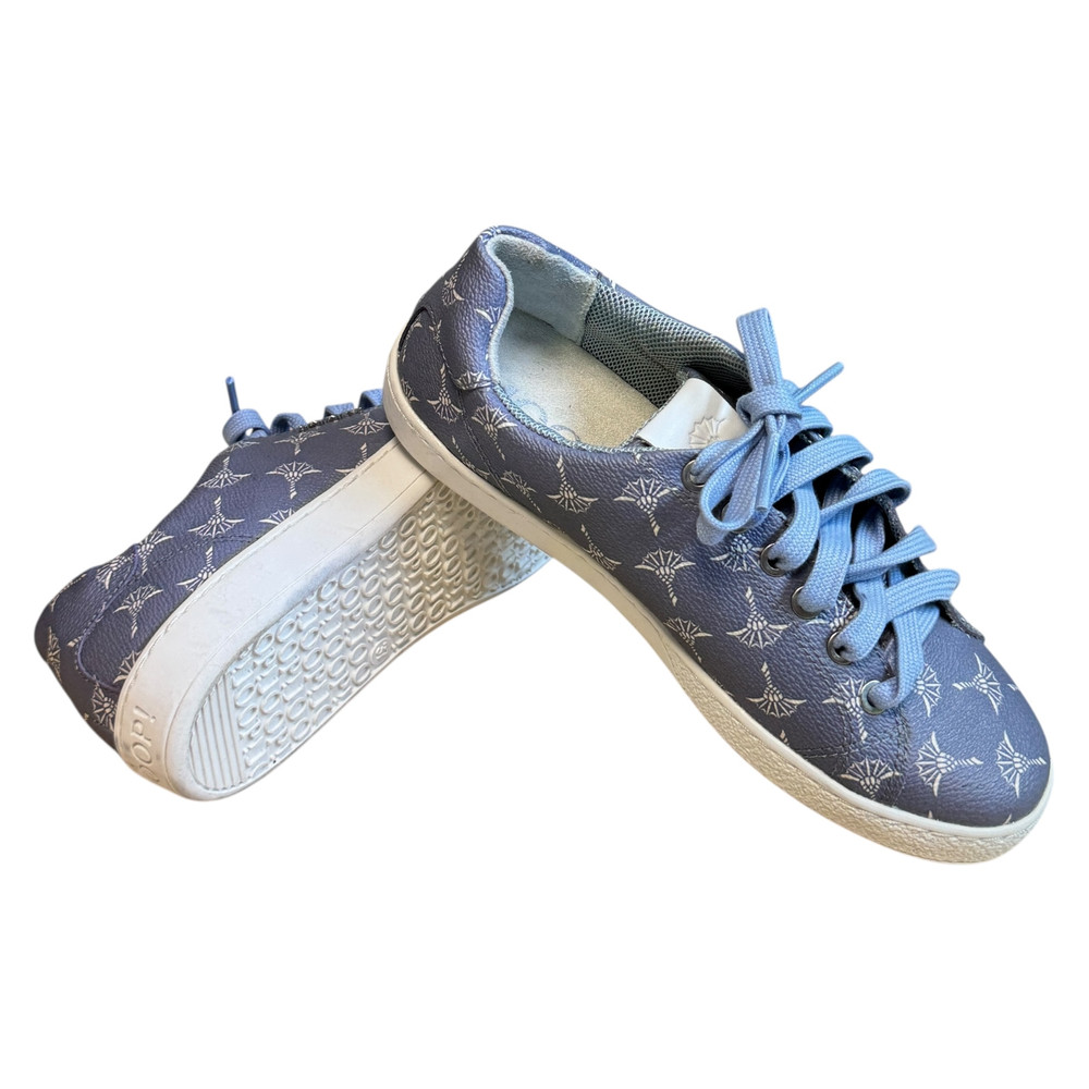 Joop BUTY SPORTOWE damskie 36/37