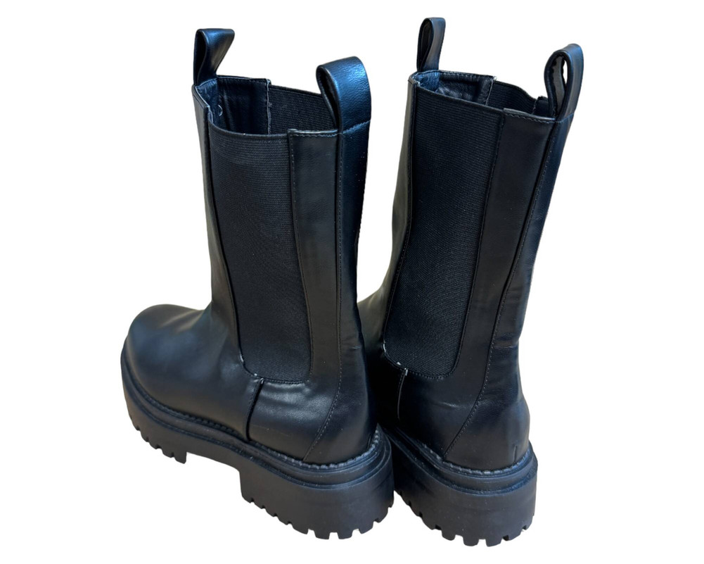 Raid  BOTKI  damskie 40