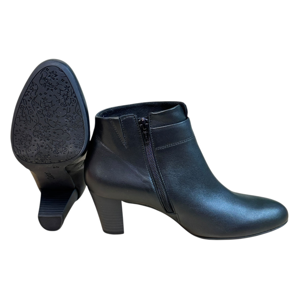 Gabor BOTKI damskie 37.5