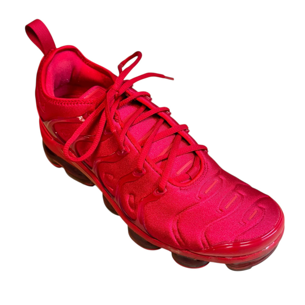 Nike Air VaporMax Plus BUTY SPORTOWE męskie 40,5