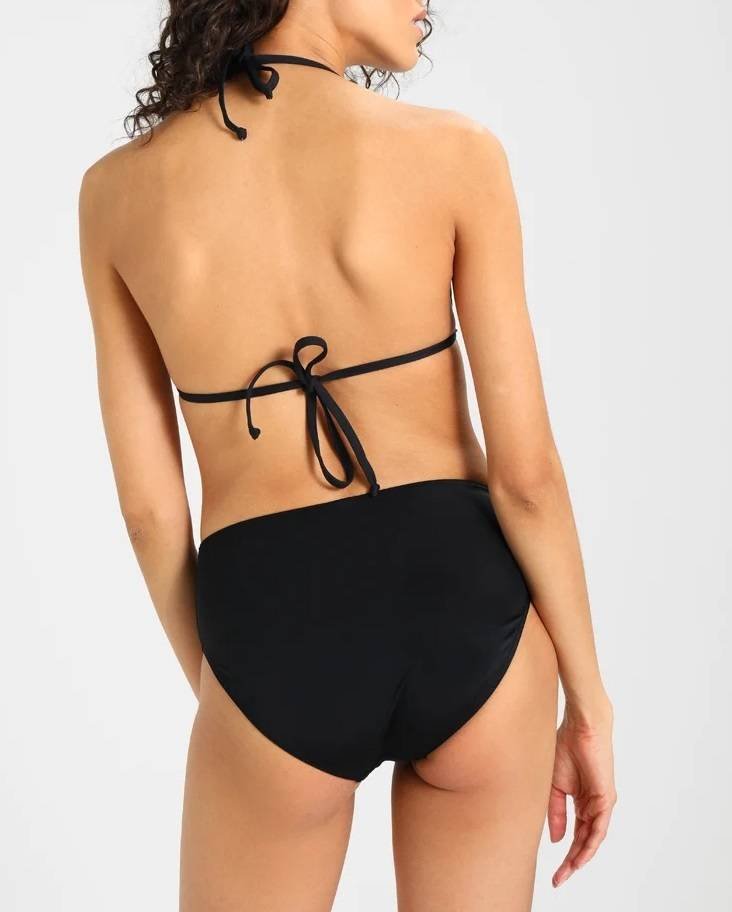 Lascana dół od bikini 40/L