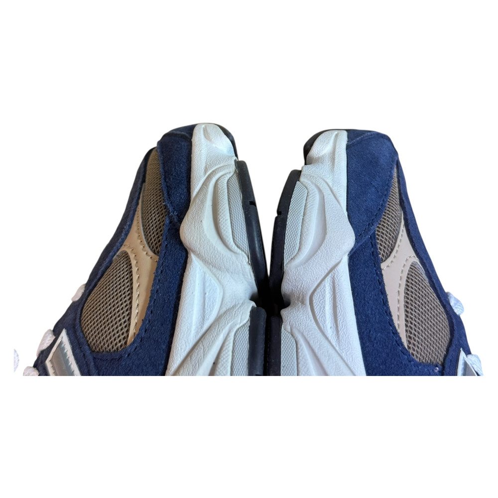 New Balance BUTY SPORTOWE damskie 35.5/36