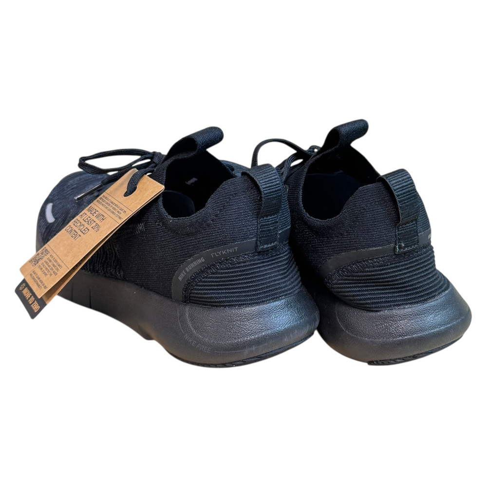 Nike Free RN NN BUTY SPORTOWE męskie 40.5/40