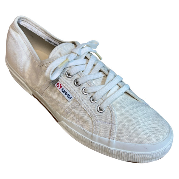 Superga TRAMPKI męskie 44