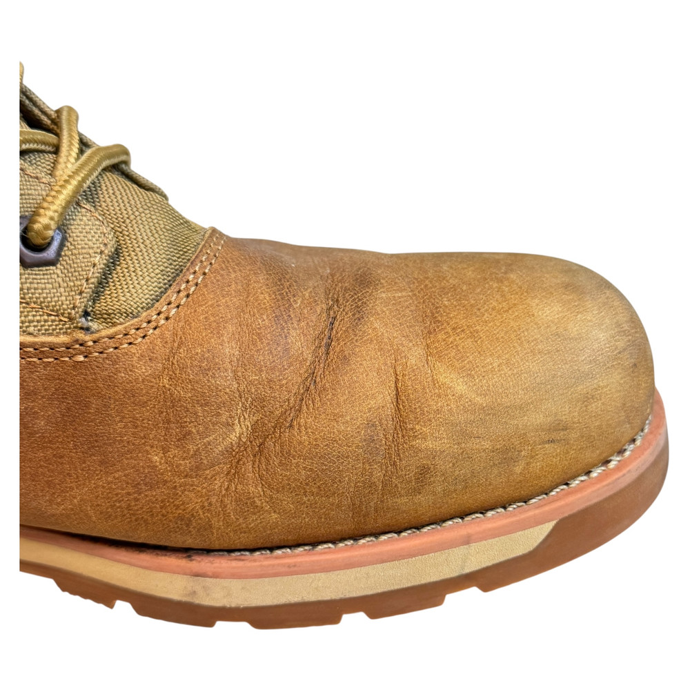 Levi`s Jax BOTKI męskie 43