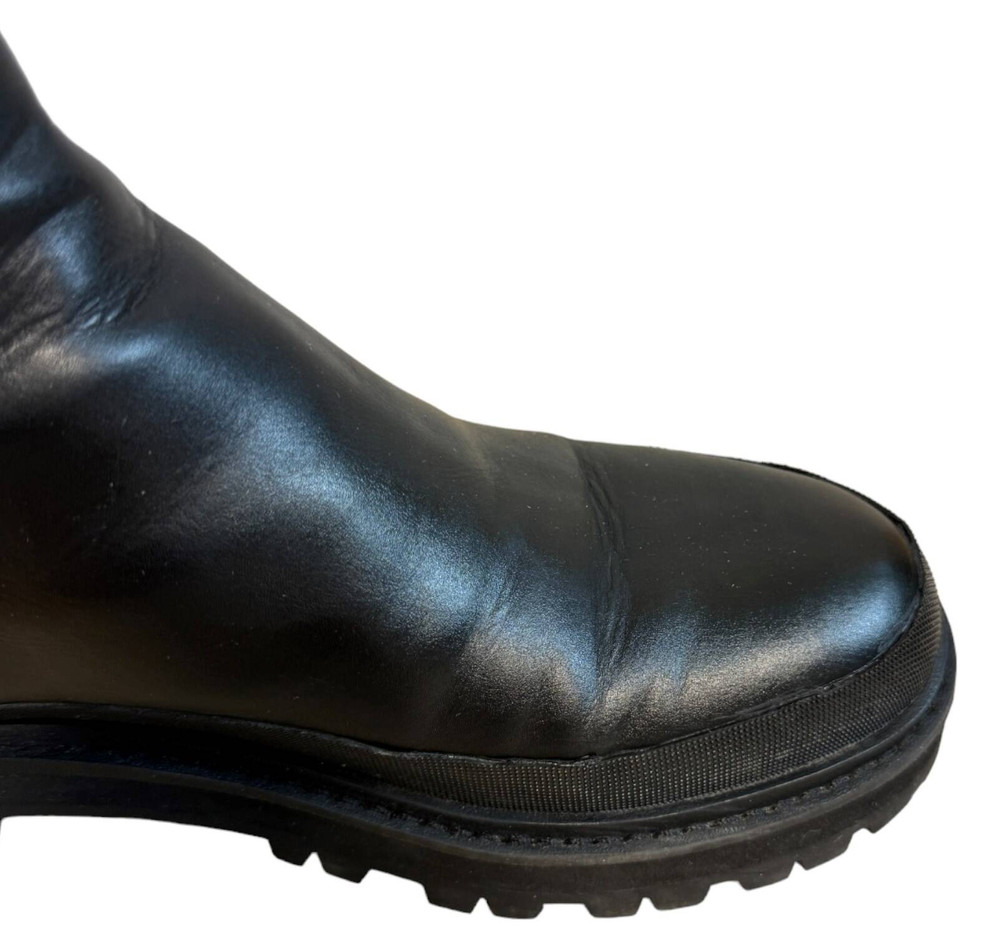 Guess Babala BOTKI damskie 37