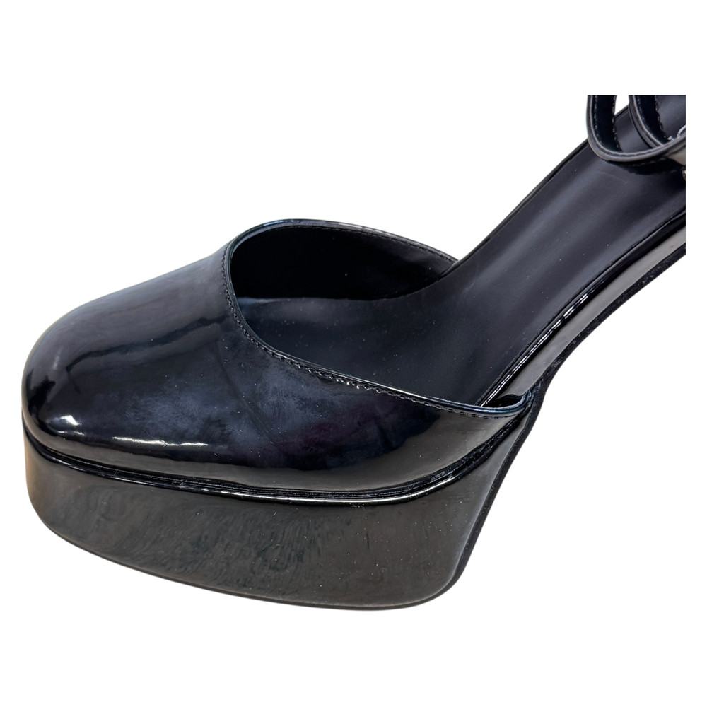 Even&Odd CZÓŁENKA damskie 38