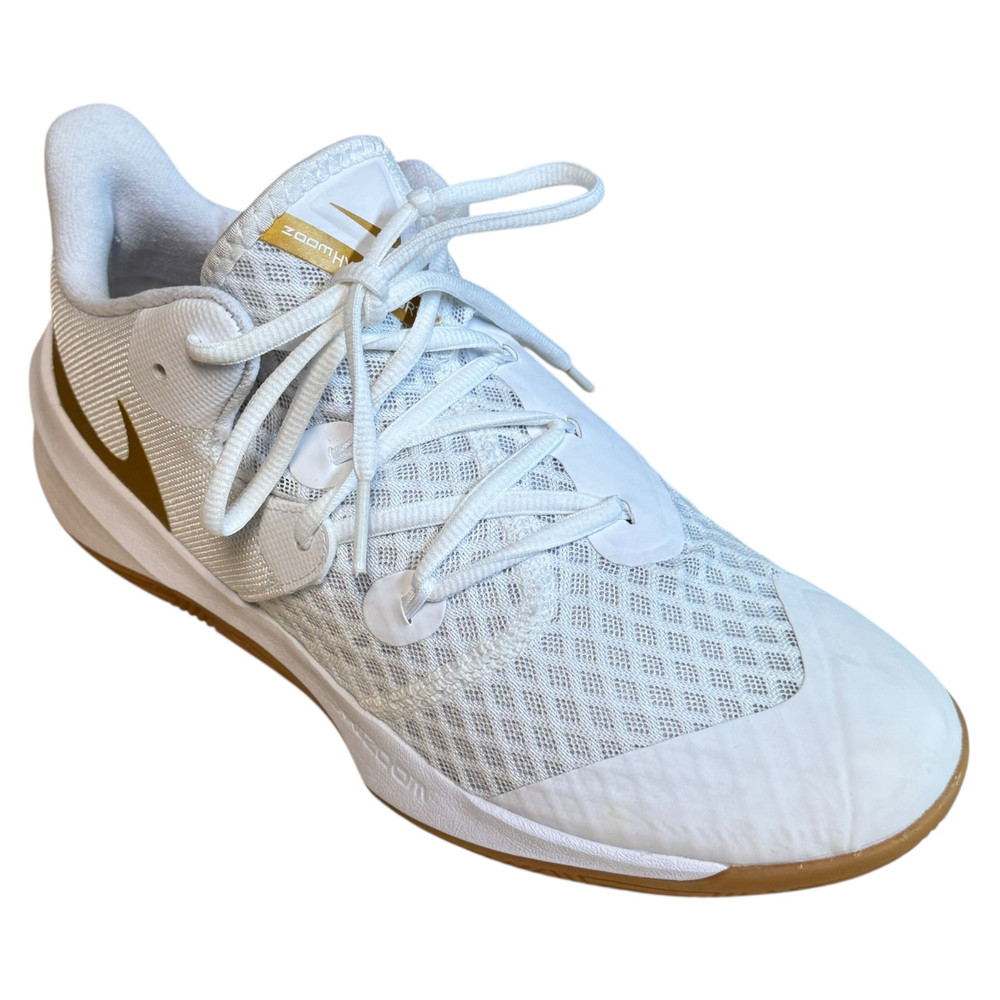 Nike Zoom Hyperspeed Court SE BUTY SPORTOWE damskie 41