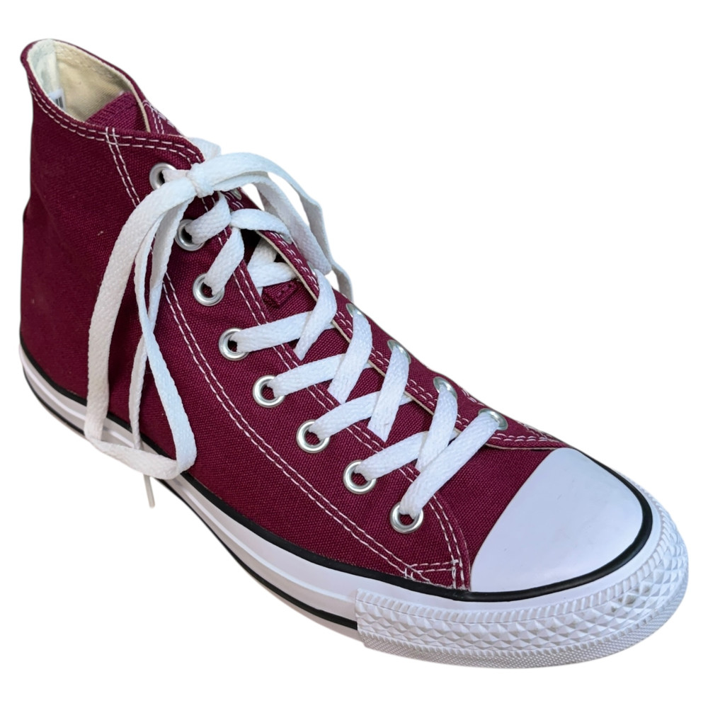 Converse Chuck Taylor All Star TRAMPKI wysokie damskie 41