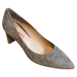 Perlato CZÓŁENKA damskie 38