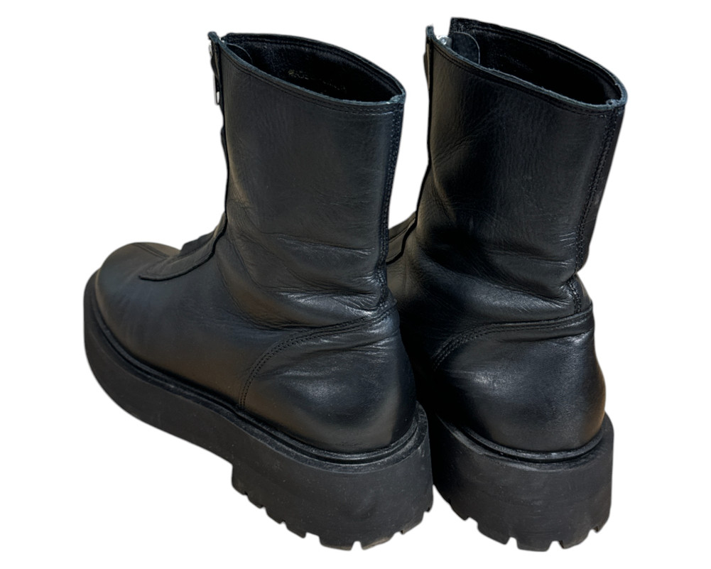 Edited Occupy BOTKI  damskie 41