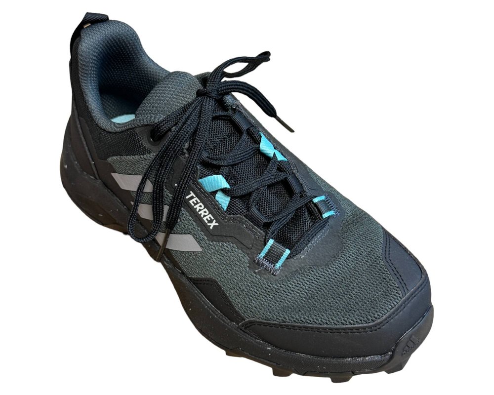 Adidas Terrex AX4 GORE-TEX  BUTY TREKKINGOWE  damskie 39 1/3