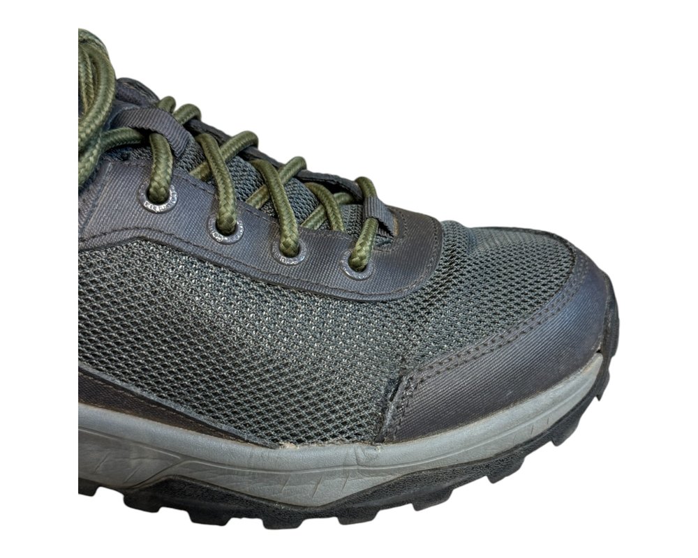 Columbia Trailstorm™ Ascend  BUTY TREKKINGOWE  męskie 41