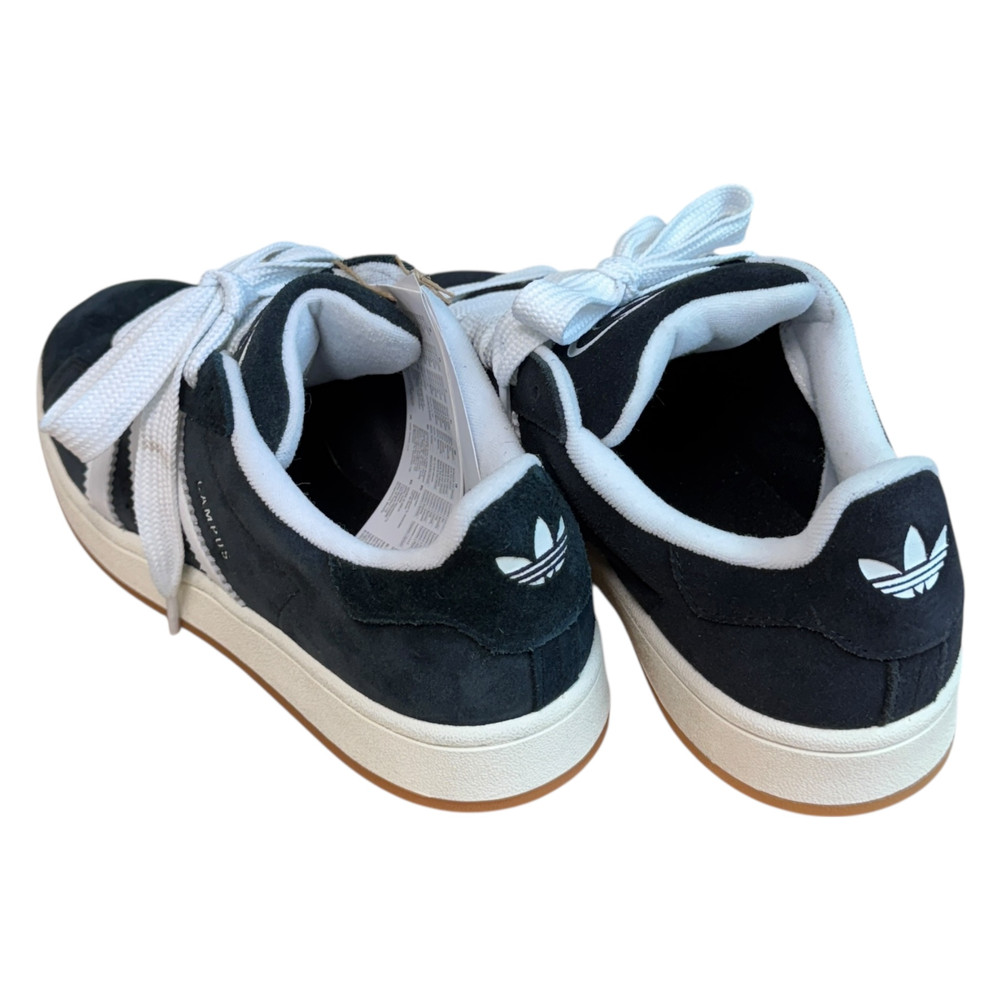 Adidas Campus 00s BUTY SPORTOWE męskie 39 1/3