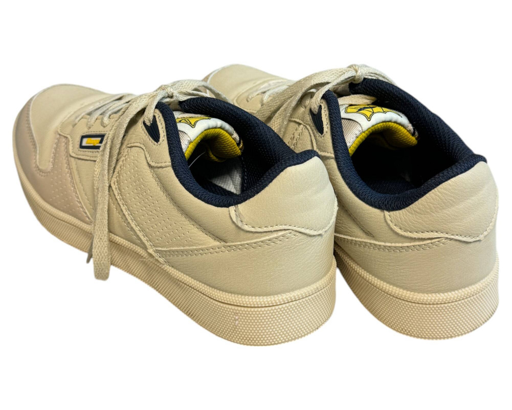 Kangaroos Rc-Crew BUTY SPORTOWE  męskie 40