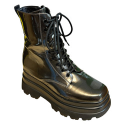 Koi BOTKI damskie 38