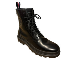 Palladium BOTKI damskie 37