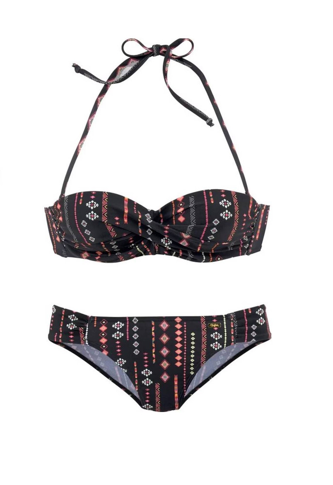 Naketano parka jacket L