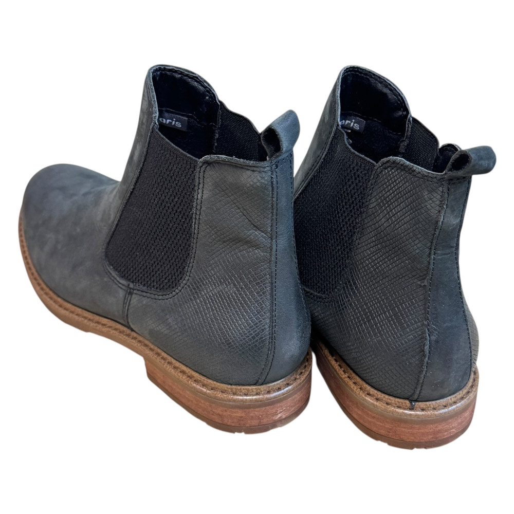 Tamaris BOTKI damskie 38