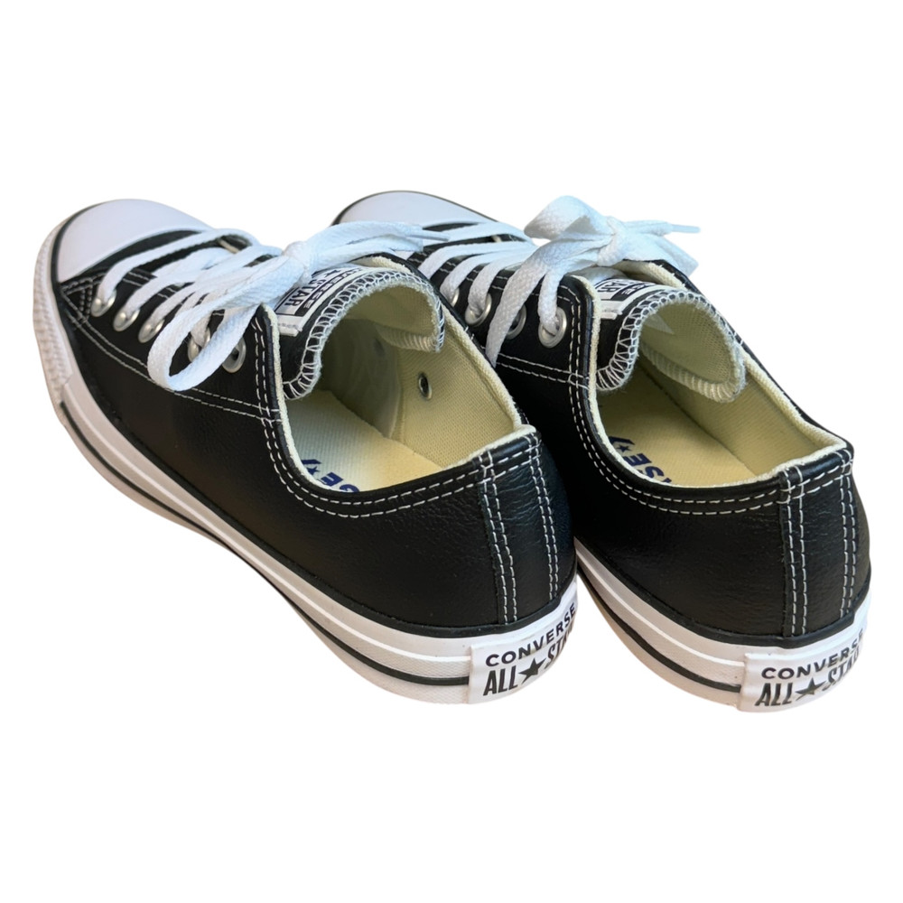 Converse Chuck Taylor All Star TRAMPKI damskie 37